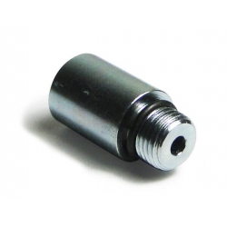 12MM ADAPT INDUST.EQUIV/EASTRN