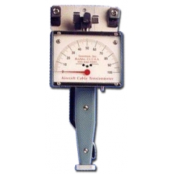 ACM-100 CABLE TENSION METER