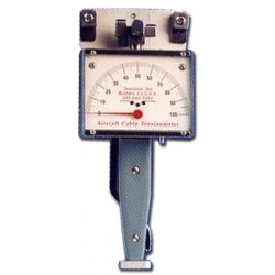 ACM-200 CABLE TENSION METER