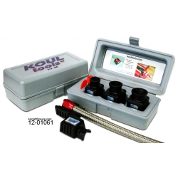 KOUL TOOLS - SMALL KIT #468