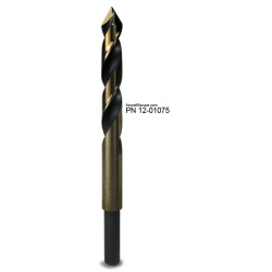 5/16" ACRYLIC DRILL BIT