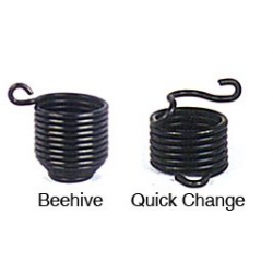 A1006-234X RETAINER SPRING BEEHIVE