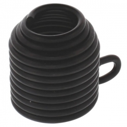 A1006-579X RETAINER SPRING BEEHIVE