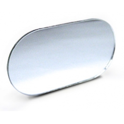 ULLMAN B-2R REFILL MIRROR