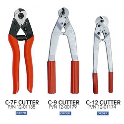 FELCO CABLE CUTTERS C-7