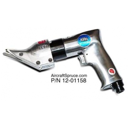 PORT PNEU POWER SHEARS # P-500