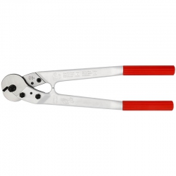 FELCO CABLE CUTTERS C-12