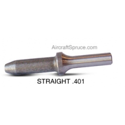 RIVET SET STRAIGHT SM10-4703