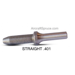 Rivet Set 1/8 X 5-1/2
