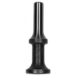 FLUSH RIVET SET 1" X 5-1/2" .401 SHANK