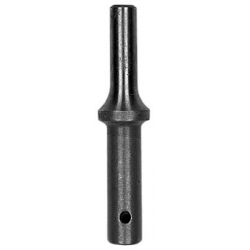 HIGH SHEAR RIVET SET .401 1/8"