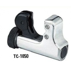 IMP TUBE CUTTER TC-1050