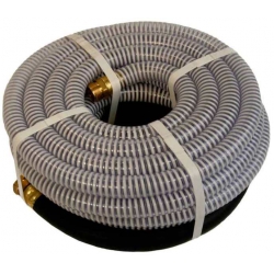 AXIS HLVP 40 HOSE