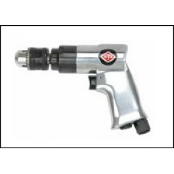 ATS HEAVY DUTY AIR DRILL