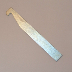 T122 Slick Coil Wedge Puller