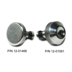 ECON RIVET FOR SQZR FS 1/8