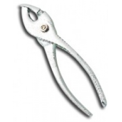 ECON CAMLOC PLIERS