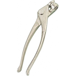 ECON CLECO PLIERS