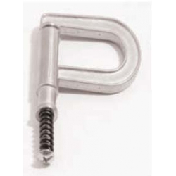 ECON SPRING TENS CLAMP STL 3"