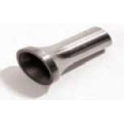 ECON RIVET GUN SHAFT REDUCER