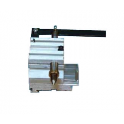 MICRO LATHE TAILSTOCK