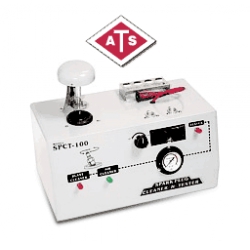 ATS SPARK CLEANER TESTER 220V