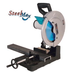 STEELMAX DRY CUT SAW S14