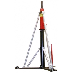 8 TON HYDRO A/C JACK 26"-87"