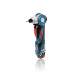 BOSCH 10.8V LITHEON 1-DRIVER