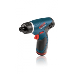 BOSCH 10.8V LITHEON POCKET DR