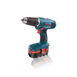 BOSCH 18V COMPACT TG DRILL/DRV