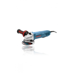 BOSCH 4-1/2 GRINDER