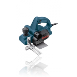 BOSCH 3-1/4" PLANER