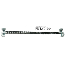 Economy Turnbuckle Chain Tool