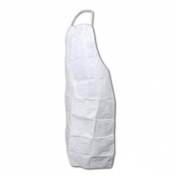 TYVEK APRON