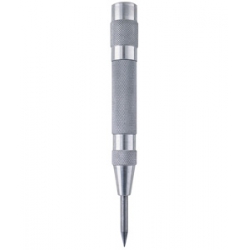 CENTER PUNCH AUTOMATIC 5/32