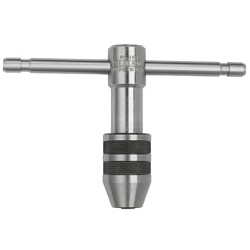 TAP WRENCH PLAIN 2-3/4 164