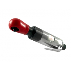 SUNEX MINI AIR RATCHET SX106B0