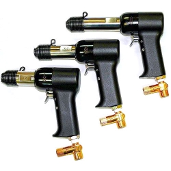 ECON RIVET GUN - 3X SPG & REG