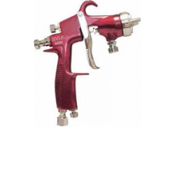 HVLP SPRAY GUN 66213