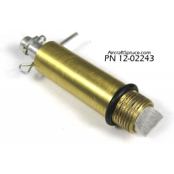 BENDIX MAG LOCK