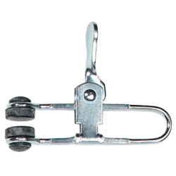 HANDI CLAMP TP640HC 1"