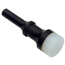 NYLON RIVET SETTER