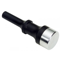 ALUMINUM RIVET SETTER