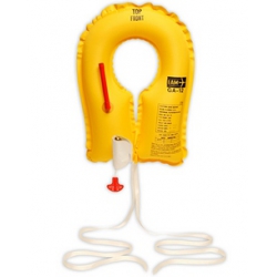 EAM GA-12 SINGL CELL LIFE VEST