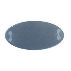 Hobbyair Buddy System Lens Cover