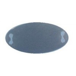 HOBBYAIR BUDDY SYSTEM LENS COVER