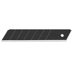 OLFA HEAVY DUTY SNAP-OFF BLADE