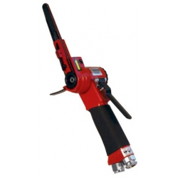 VIKING 1/4" BELT SANDER