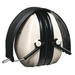 3M PELTOR OPTIME 95 EARMUFFS from 3M